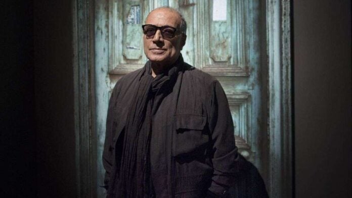 Filmmaking Style Of Filmmaker Abbas Kiarostami Explained
