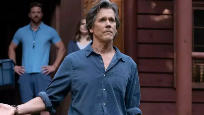 They/Them Ending Explained Kevin Bacon as Owen Whistler