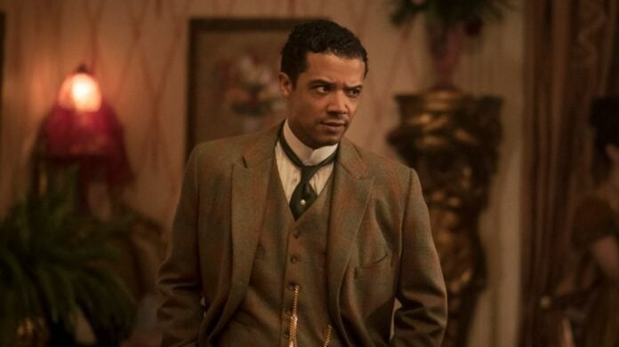 Interview with the vampire episode 6 recap ending 2022 Jacob Anderson as Louis