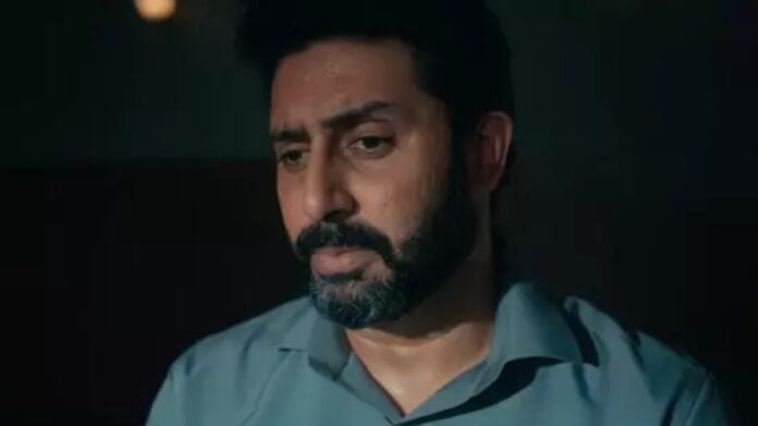 Breathe Into The Shadows Season 2 Recap Ending 2022 Abhishek Bachchan as Avinash Sabharwal