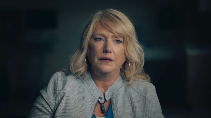 Capturing The Killer Nurse Ending Explained 2022 Netflix Documentary Film