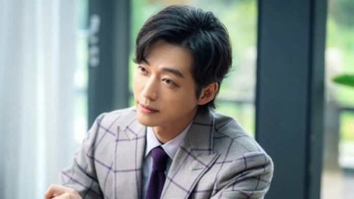 One Dollar Lawyer Episode 11 Recap Ending Explained 2022 Namkoong Min as Chun Ji-hoon