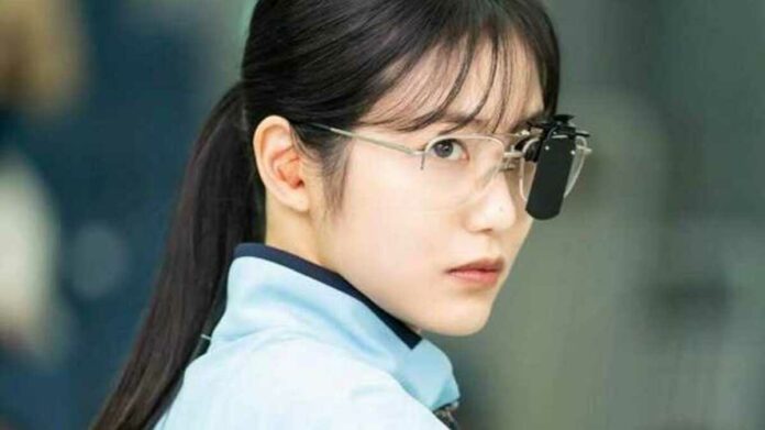 Revenge Of Others Episode 3 4 Recap Ending 2022 Korean Drama Series Hulu