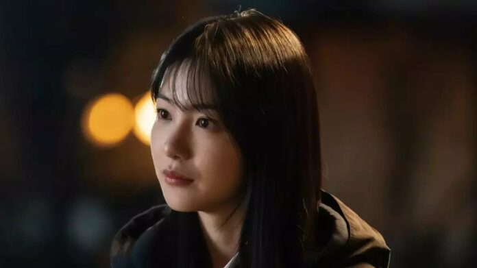 Revenge of Others episode 5 6 recap ending 2022 korean drama series Hulu