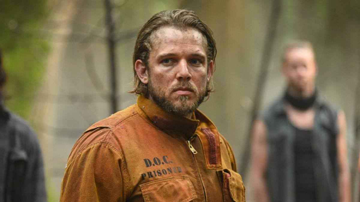 'Fire Country' Episode 7: Recap & Ending, Explained - Do Bode And ...
