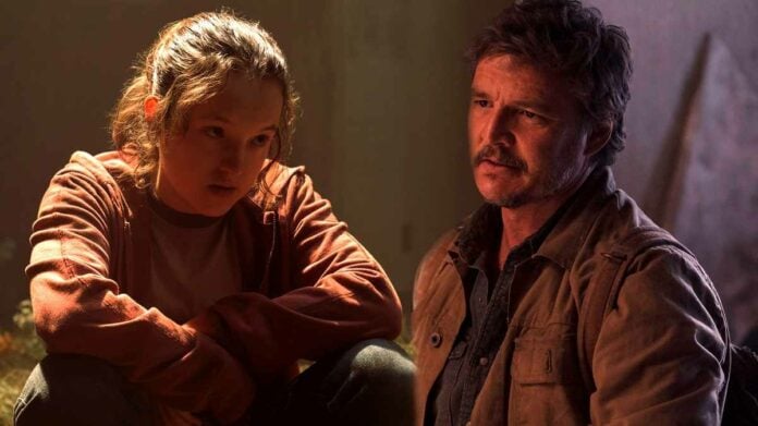 The Last Of Us Season 1 Episode 2 Recap Ending Explained 2023 Bella Ramsey as Ellie