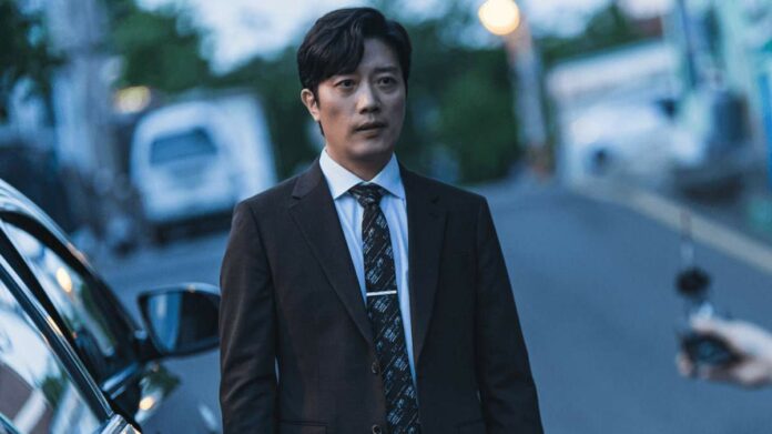 Trolley Episodes 9 10 Recap And Ending 2022 Korean Mystery Series
