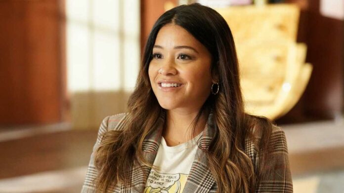 Not Dead Yet Episodes 6 Recap Ending Explained 2023 Gina Rodriguez As Nell Serrano