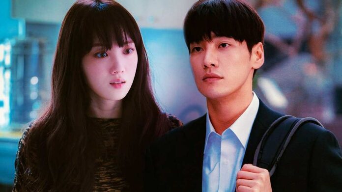 Call It Love Season 1 Ending Explained 2023 Korean Series