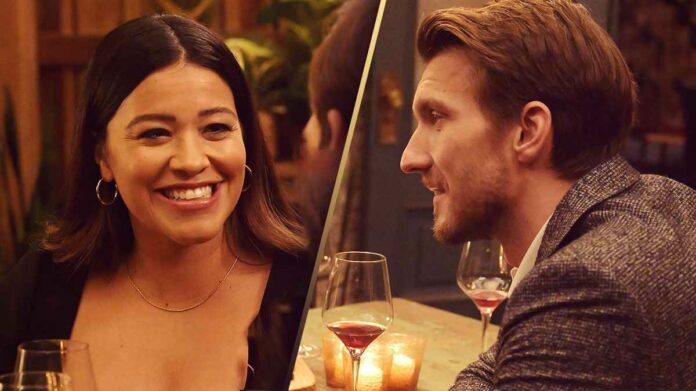 Not Dead Yet Episodes 11 Recap Ending Explained 2023 Gina Rodriguez As Nell Serrano
