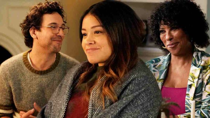 Not Dead Yet Episodes 9 Recap Ending Explained 2023 Gina Rodriguez As Nell Serrano