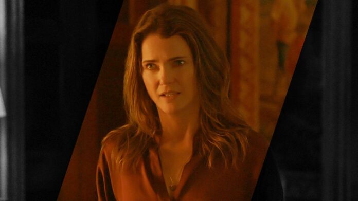 The Diplomat Season 1 Episode 1 Recap Ending Explained 2023 Keri Russell As Kate Wyler