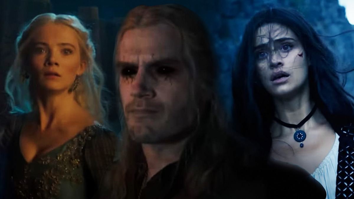 ‘The Witcher’ Season 3 Teaser Breakdown: What Can We Expect From The Third Season?