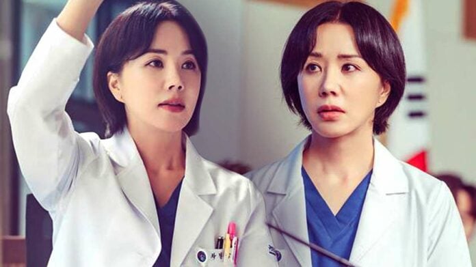 Doctor Cha Season 1 Episodes 7 8 Recap Ending 2023 Korean Series