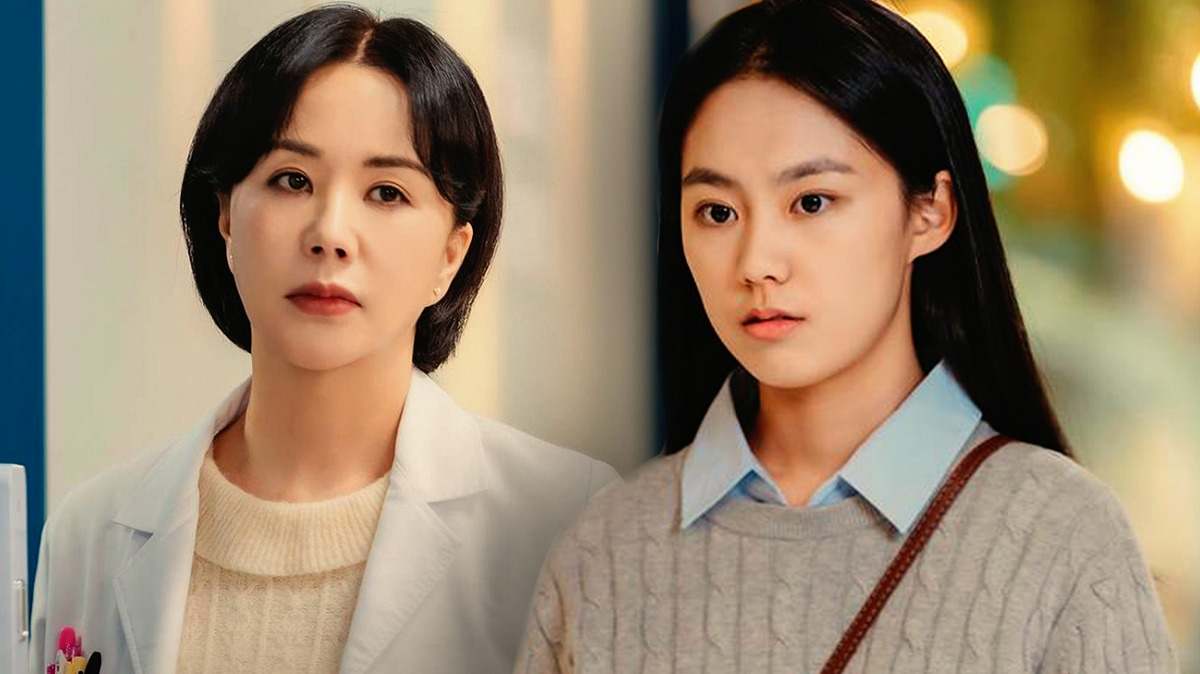 'Doctor Cha' Episodes 9 And 10 Recap & Ending How Does Jeong Suk Find