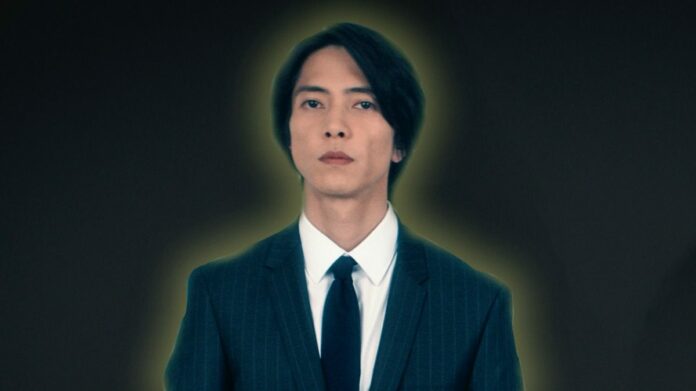 Drops Of God Season 1 Episode 4 Recap Ending Explained 2023 Tomohisa Yamashita As Issei Tomine
