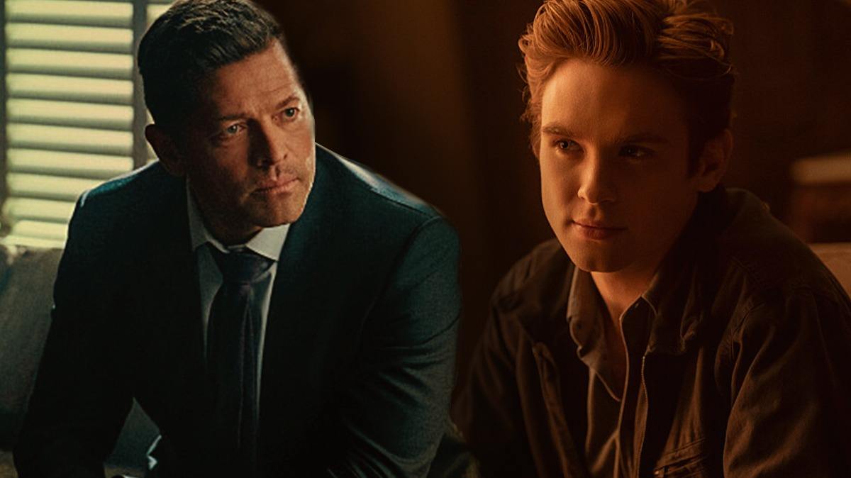 Gotham Knights' Episode 5: Recap And Ending, Explained: Is The