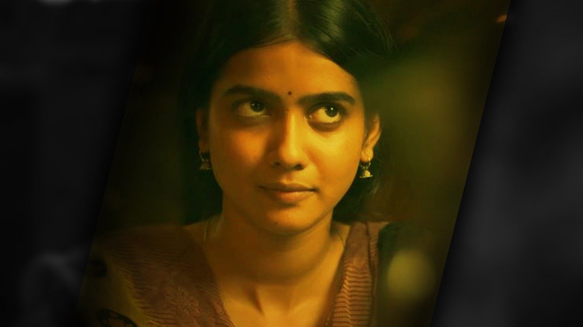 Modern Love Chennai' Episode 1 Recap & Ending, Explained: Who Does Shobha  Finally Choose?