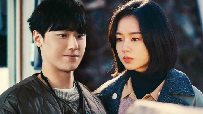 The Good Bad Mother Season 1 Episodes 9 10 Recap Ending 2023 Lee Do-Hyun As Choi Kang-ho