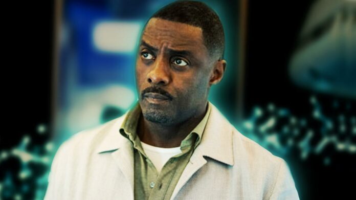 Hijack Episode 1 Recap And Review 2023 Idris Elba As Sam Nelson