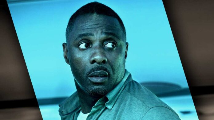 Hijack Episode 2 Recap And Review 2023 Idris Elba As Sam Nelson