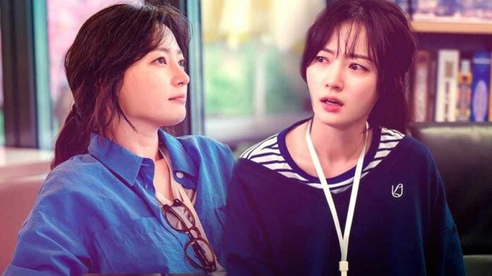 Oh Youngsim Episodes 7 8 Recap And Ending 2023 Korean Drama