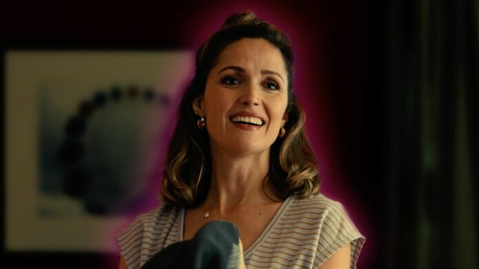 Platonic Episode 6 Recap And Review 2023 Rose Byrne As Sylvia