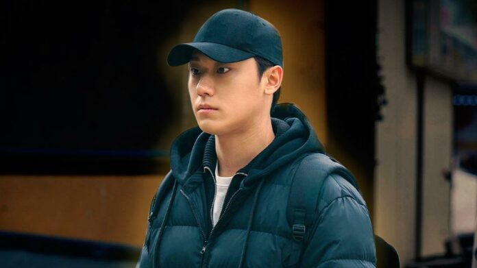The Good Bad Mother Season 1 Episodes 11 12 Recap Ending 2023 Lee Do-Hyun As Choi Kang-ho