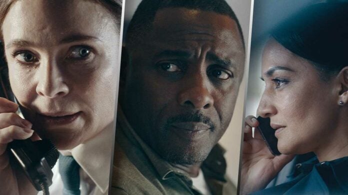 Hijack Episode 4 Recap And Review 2023 Idris Elba As Sam Nelson