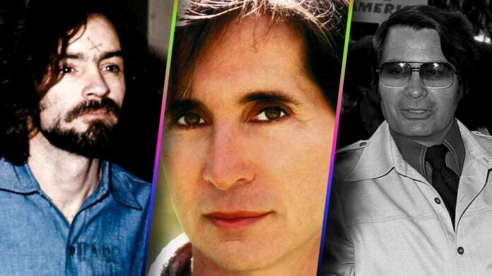 How To Become A Cult Leader Review Charles Manson, Jaime Gomez and Jim Jones