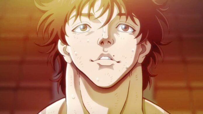 Baki Hanma Speculations And Possible Storylines Explained