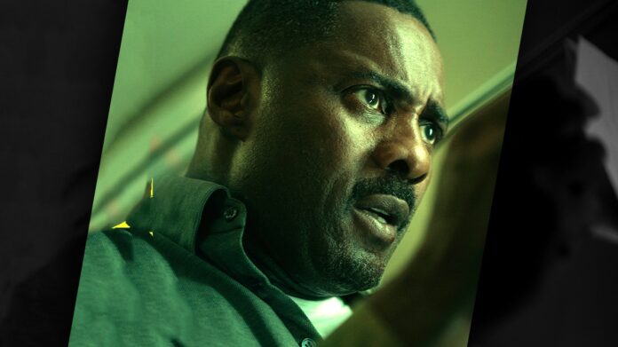 Hijack Episode 7 Recap Ending Explained Idris Elba as Sam Nelson
