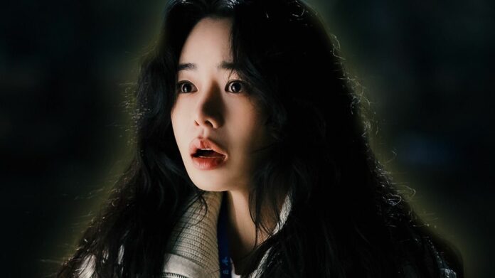 The Killing Vote Episode 1 Review Recap Joo Hyeon