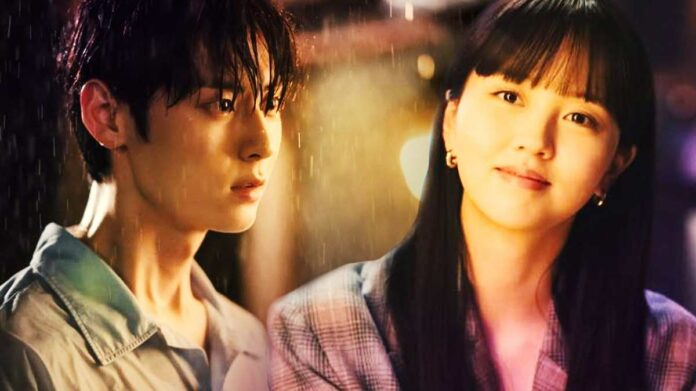 My Lovely Liar Recap and Ending Explained - Do-Ha And Sol-Hee
