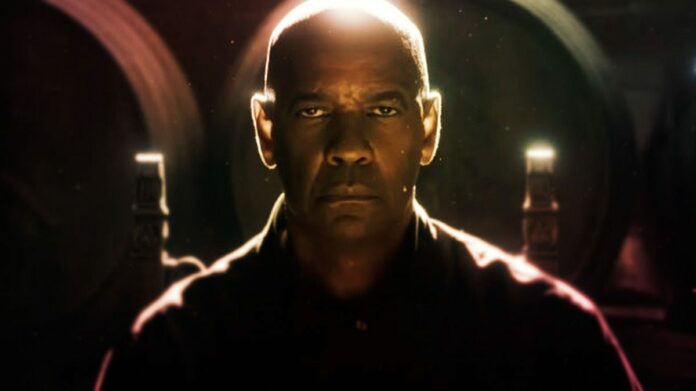 The Equalizer 3 Ending Explained Robert McCall