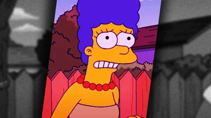 The Simpsons Season 35 Episode 2 Recap and Ending Explained Marge