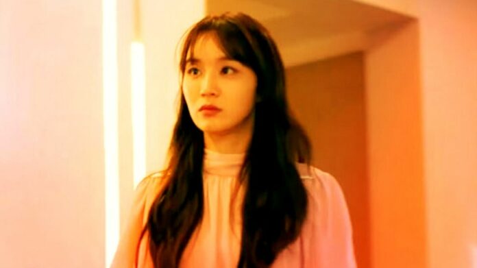 Perfect Marriage Revenge Episode 6 Recap Ending Explained Yi-Joo