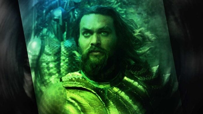 Everything You Need To Know Before Watching Aquaman And The Lost Kingdom