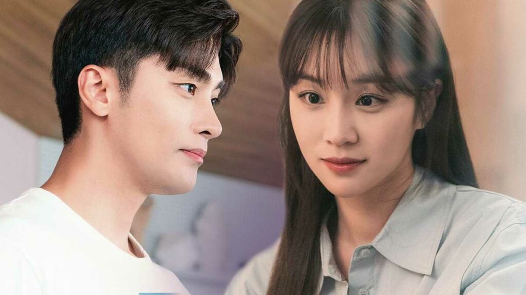 ‘Perfect Marriage Revenge’ Ending Explained & Finale Recap: Why Did Do-Kook Propose to Yi-Joo Again?