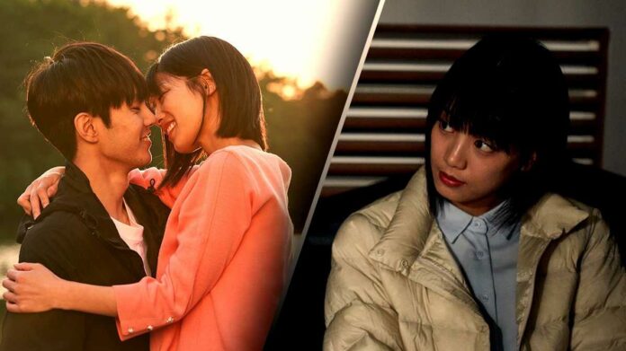 Love Like A K-Drama Episodes 10 & 11 Recap Won-shik and Honoka