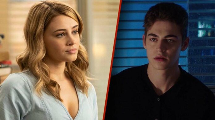 After Everything Recap And Ending Explained Tessa Young and Hardin Scott