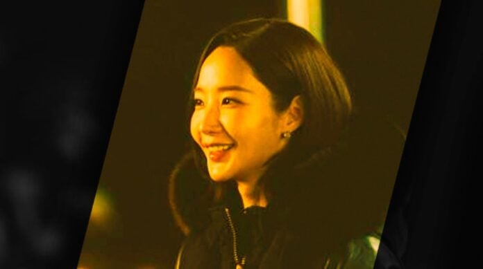 Marry My Husband Season 1 Episode 10 Recap And Ending Explained Ji-won