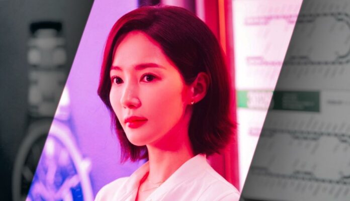 Marry My Husband Season 1 Episode 2 Recap And Ending Explained Ji-won