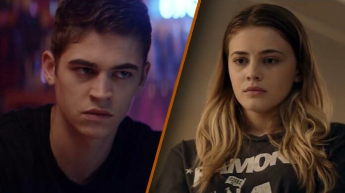 After Movies So Far Hardin Scott and Tessa Young