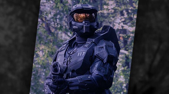 Halo Season 2 Episodes 1 And 2 Recap And Ending Explained