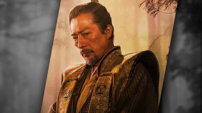 Shogun Season 1 Episode 1 And Episode 2 Recap And Ending