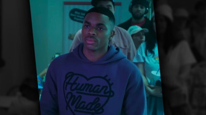 The Vince Staples Show Recap And Ending Explained