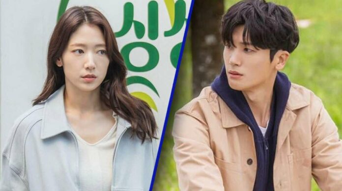 Doctor Slump Season 1 Episode 14 Recap And Ending Explained Ha-neul, Jeong-woo