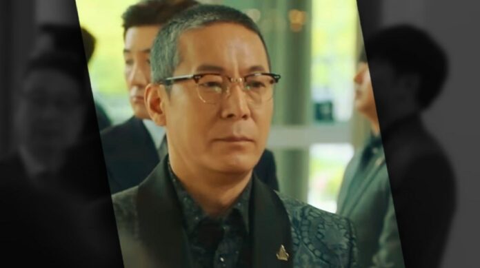The Impossible Heir Season 1 Episode 8 Recap And Ending Explained Joongmoo