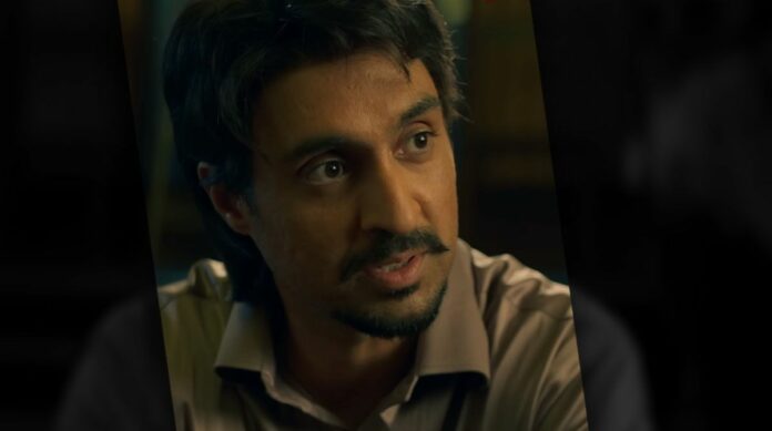 Amar Singh Chamkila Netflix Film Review Diljit Dosanjh